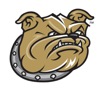 Bryant University - Softball